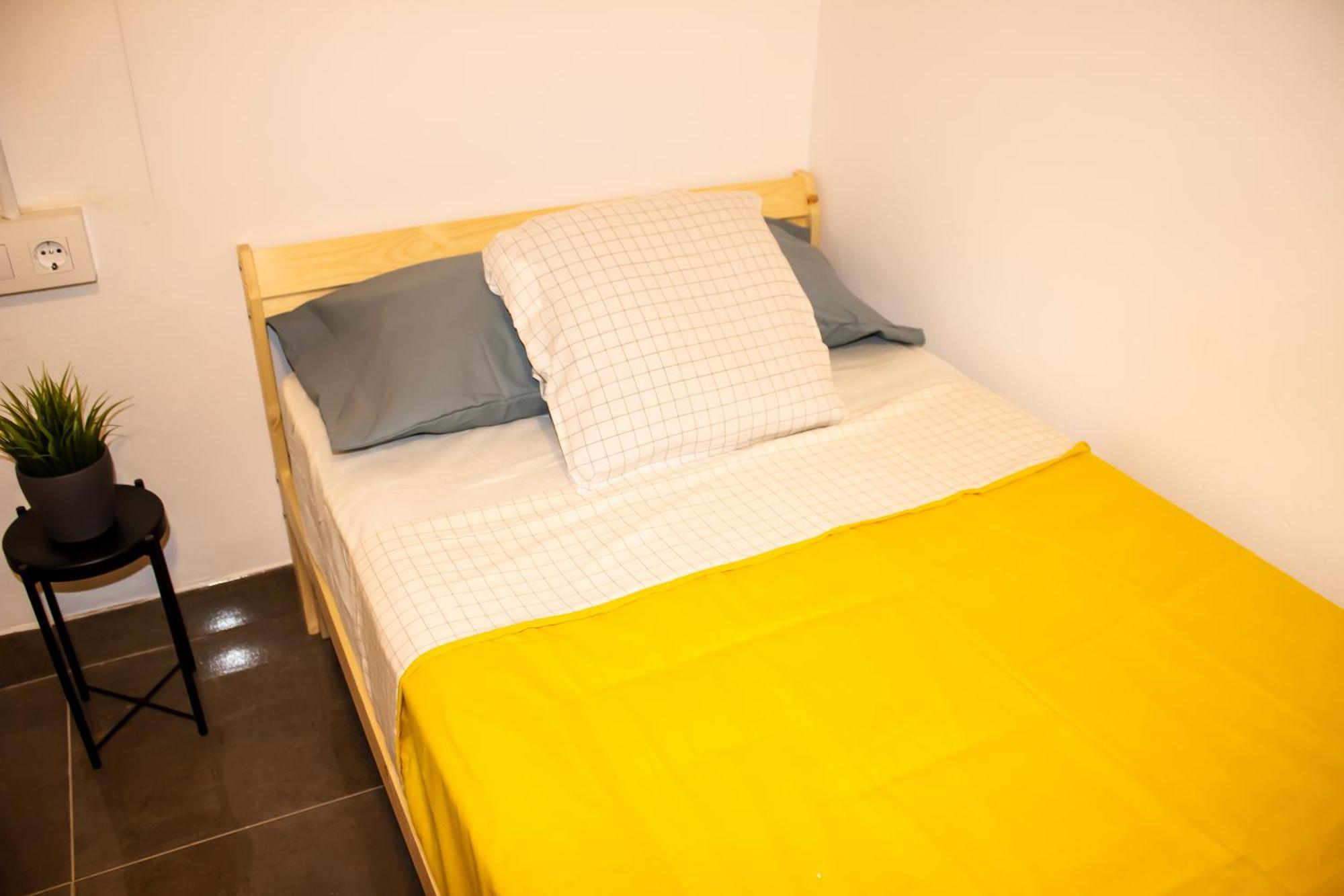 Elegant Apartament Beach Andalusia Балерма Екстер'єр фото